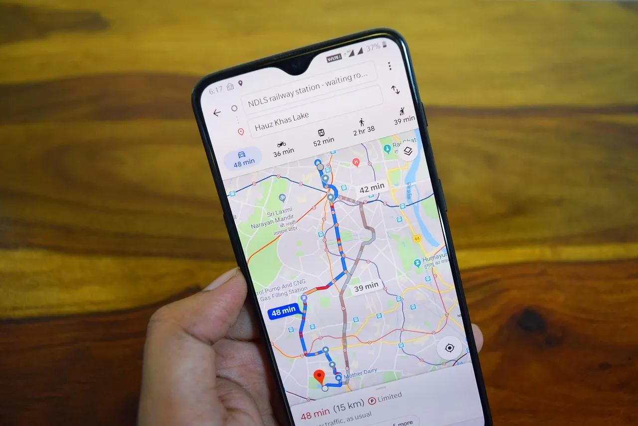 5 greșeli frecvente care îți sabotează vizibilitatea locală în Google Maps (și cum să le eviți)