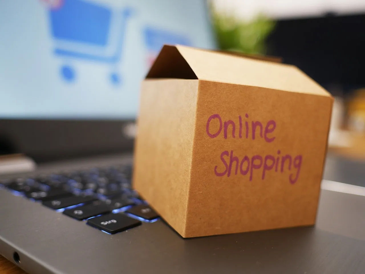 Comparativ WooCommerce vs Shopify pentru magazine online mici: Avantaje, limitări și costuri ascunse